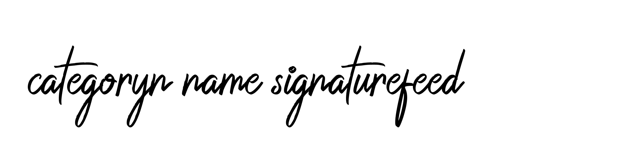 The best way (Allison_Script) to make a short signature is to pick only two or three words in your name. The name Ceard include a total of six letters. For converting this name. Ceard signature style 2 images and pictures png