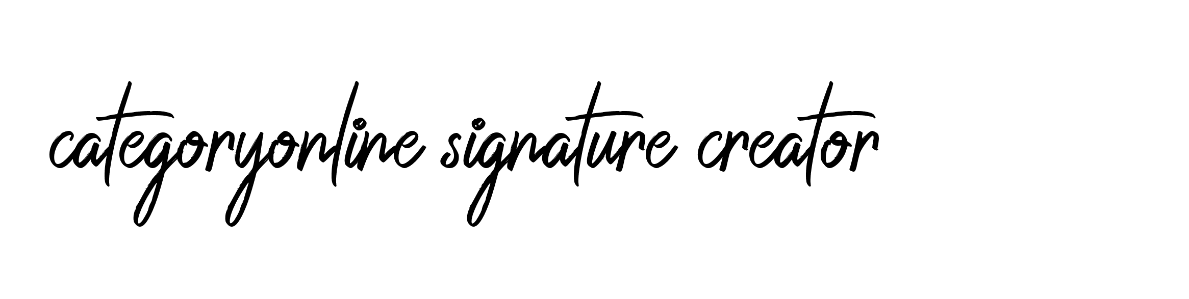 The best way (Allison_Script) to make a short signature is to pick only two or three words in your name. The name Ceard include a total of six letters. For converting this name. Ceard signature style 2 images and pictures png