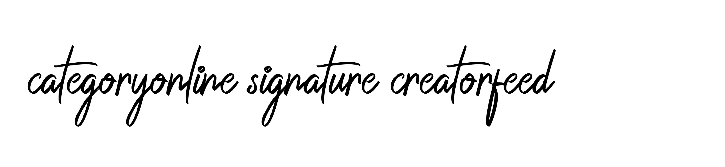 The best way (Allison_Script) to make a short signature is to pick only two or three words in your name. The name Ceard include a total of six letters. For converting this name. Ceard signature style 2 images and pictures png