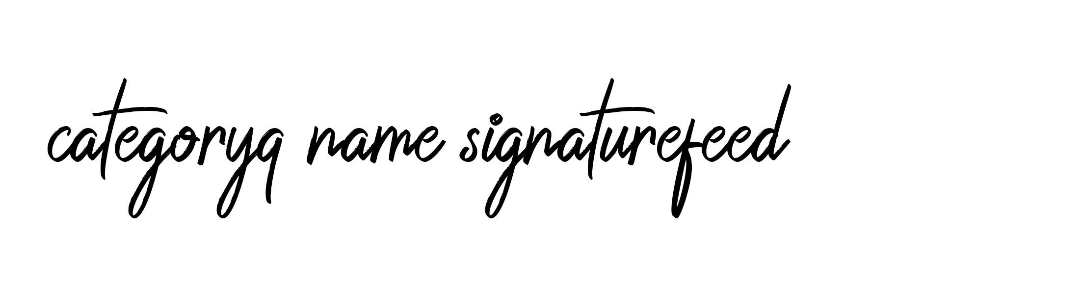 The best way (Allison_Script) to make a short signature is to pick only two or three words in your name. The name Ceard include a total of six letters. For converting this name. Ceard signature style 2 images and pictures png