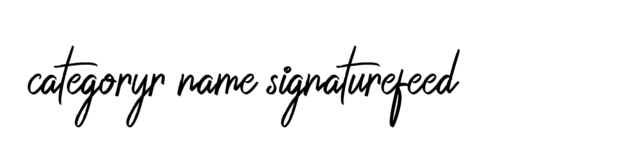 The best way (Allison_Script) to make a short signature is to pick only two or three words in your name. The name Ceard include a total of six letters. For converting this name. Ceard signature style 2 images and pictures png