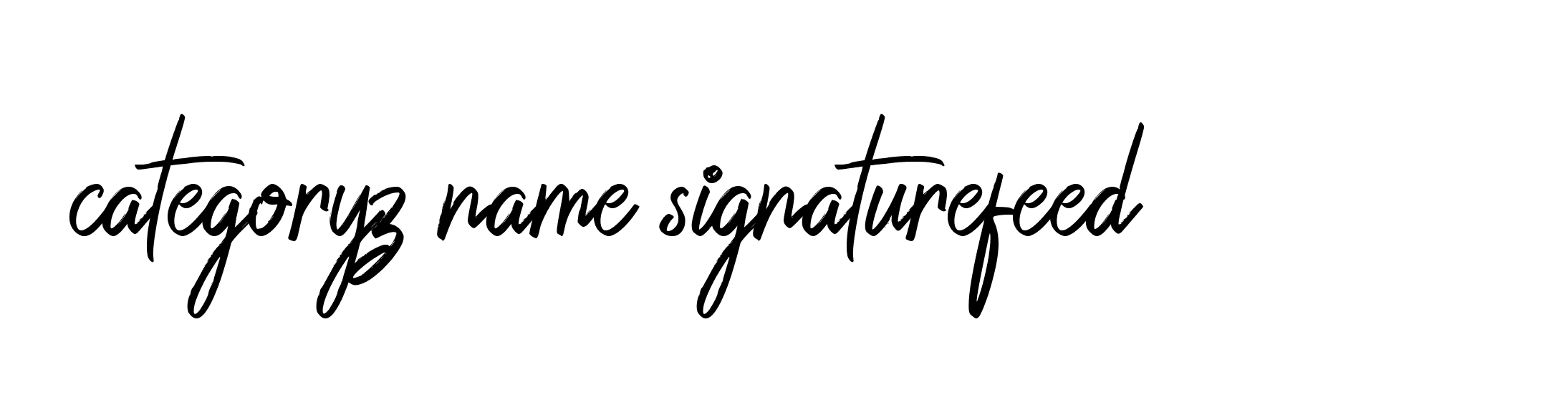 The best way (Allison_Script) to make a short signature is to pick only two or three words in your name. The name Ceard include a total of six letters. For converting this name. Ceard signature style 2 images and pictures png