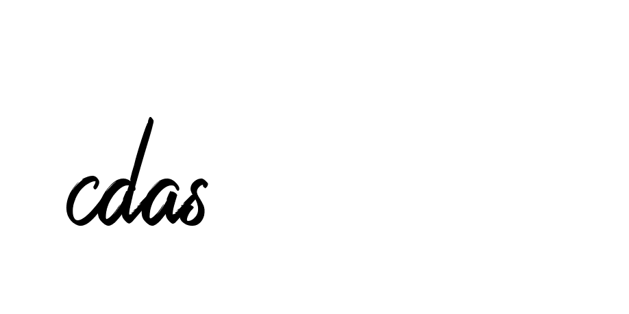 The best way (Allison_Script) to make a short signature is to pick only two or three words in your name. The name Ceard include a total of six letters. For converting this name. Ceard signature style 2 images and pictures png