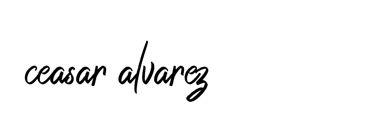 The best way (Allison_Script) to make a short signature is to pick only two or three words in your name. The name Ceard include a total of six letters. For converting this name. Ceard signature style 2 images and pictures png