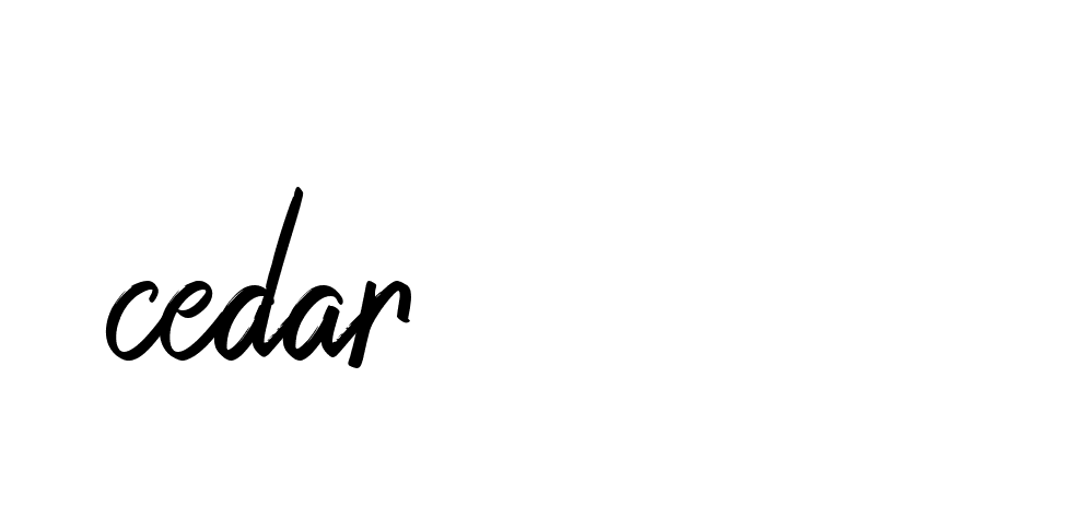 The best way (Allison_Script) to make a short signature is to pick only two or three words in your name. The name Ceard include a total of six letters. For converting this name. Ceard signature style 2 images and pictures png