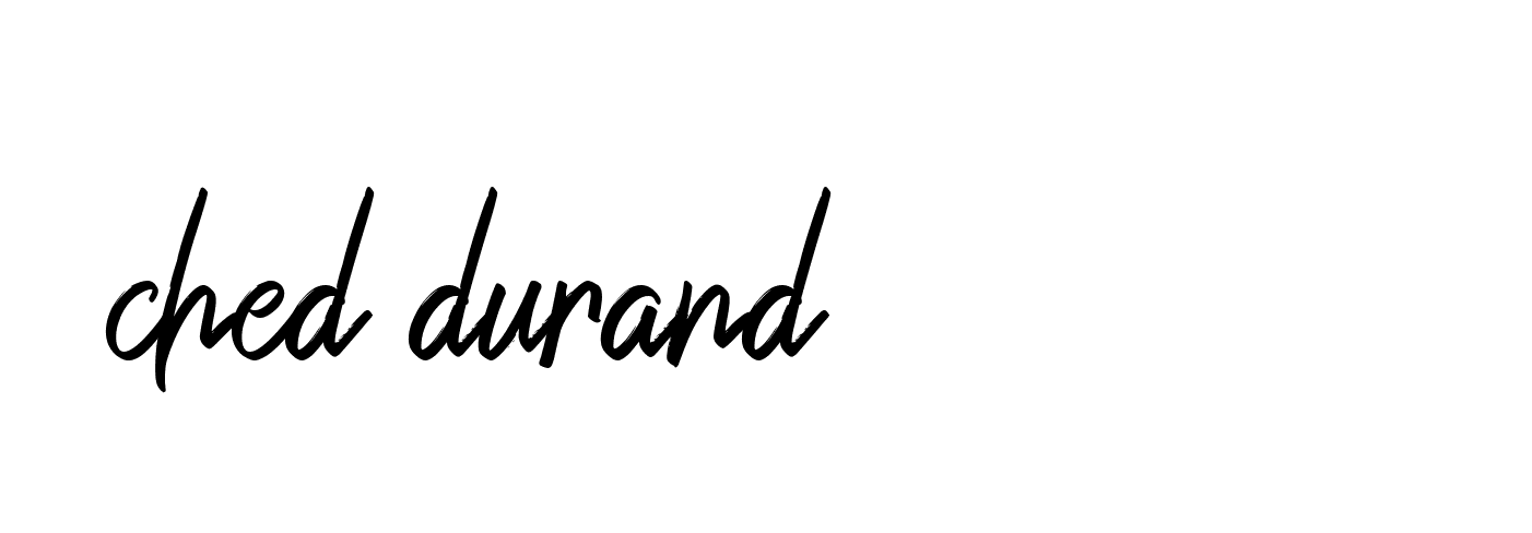 The best way (Allison_Script) to make a short signature is to pick only two or three words in your name. The name Ceard include a total of six letters. For converting this name. Ceard signature style 2 images and pictures png