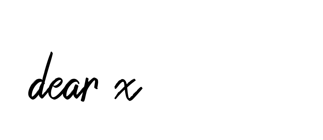 The best way (Allison_Script) to make a short signature is to pick only two or three words in your name. The name Ceard include a total of six letters. For converting this name. Ceard signature style 2 images and pictures png