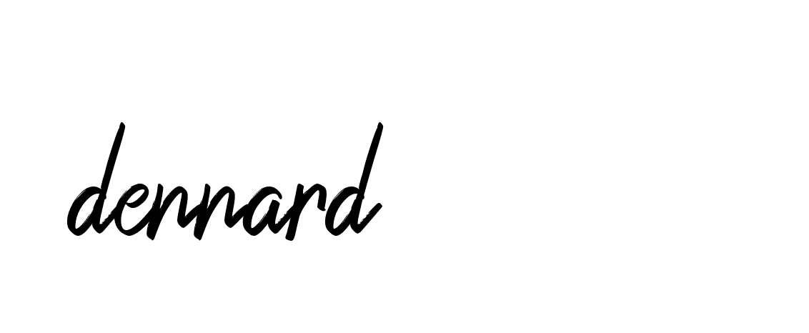 The best way (Allison_Script) to make a short signature is to pick only two or three words in your name. The name Ceard include a total of six letters. For converting this name. Ceard signature style 2 images and pictures png