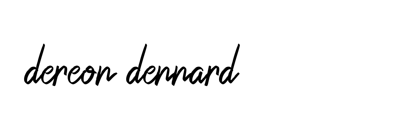 The best way (Allison_Script) to make a short signature is to pick only two or three words in your name. The name Ceard include a total of six letters. For converting this name. Ceard signature style 2 images and pictures png