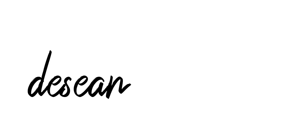 The best way (Allison_Script) to make a short signature is to pick only two or three words in your name. The name Ceard include a total of six letters. For converting this name. Ceard signature style 2 images and pictures png