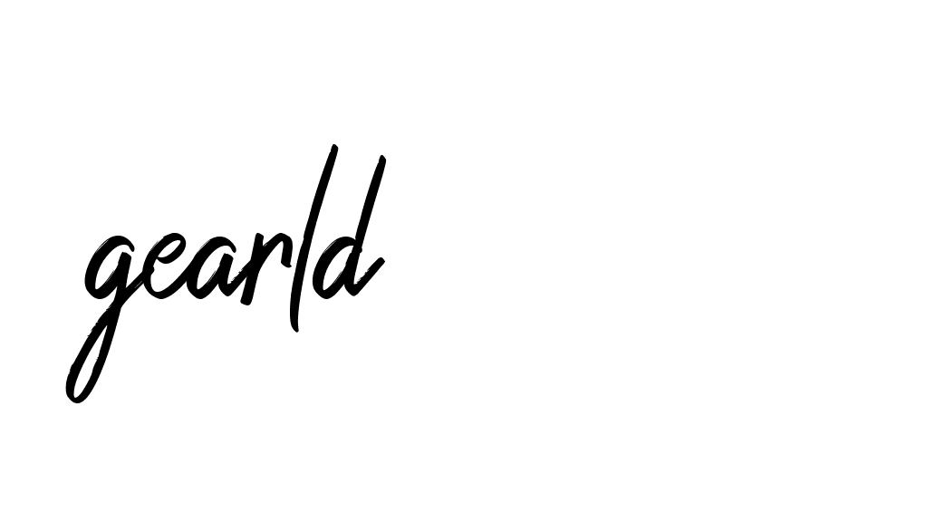 The best way (Allison_Script) to make a short signature is to pick only two or three words in your name. The name Ceard include a total of six letters. For converting this name. Ceard signature style 2 images and pictures png