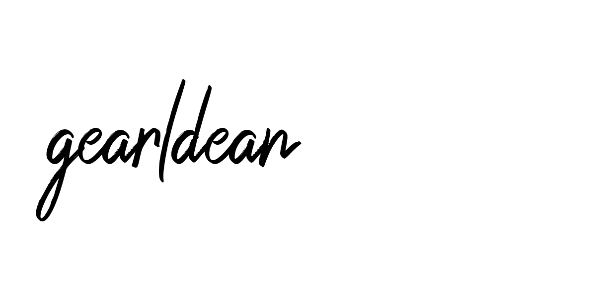 The best way (Allison_Script) to make a short signature is to pick only two or three words in your name. The name Ceard include a total of six letters. For converting this name. Ceard signature style 2 images and pictures png