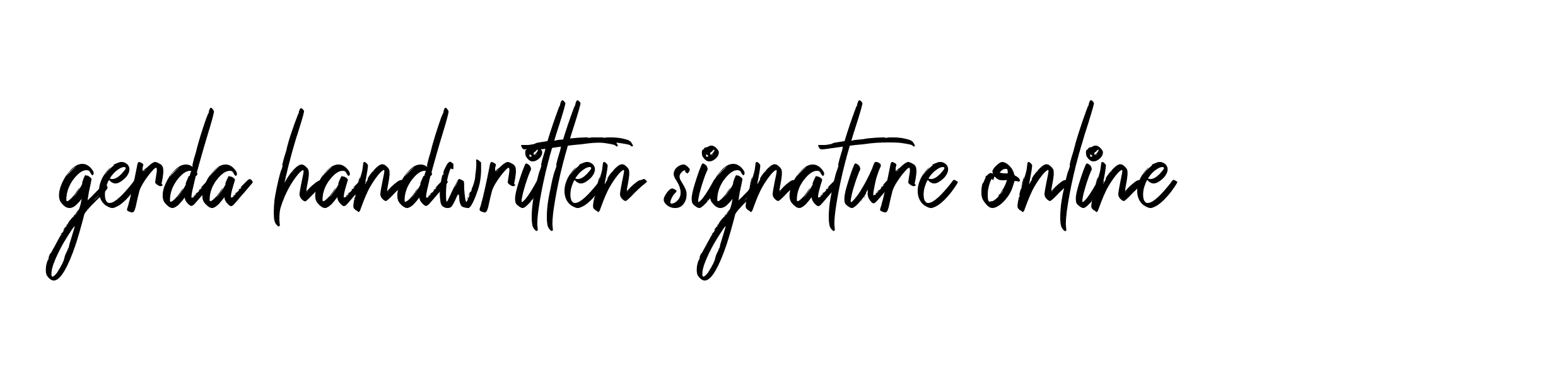 The best way (Allison_Script) to make a short signature is to pick only two or three words in your name. The name Ceard include a total of six letters. For converting this name. Ceard signature style 2 images and pictures png