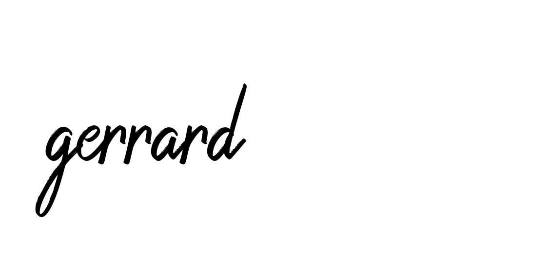 The best way (Allison_Script) to make a short signature is to pick only two or three words in your name. The name Ceard include a total of six letters. For converting this name. Ceard signature style 2 images and pictures png