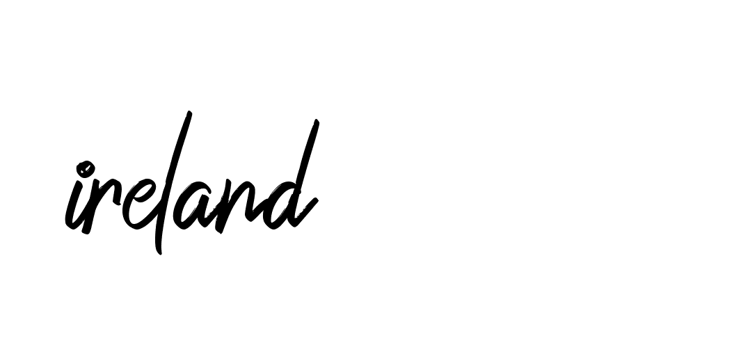 The best way (Allison_Script) to make a short signature is to pick only two or three words in your name. The name Ceard include a total of six letters. For converting this name. Ceard signature style 2 images and pictures png