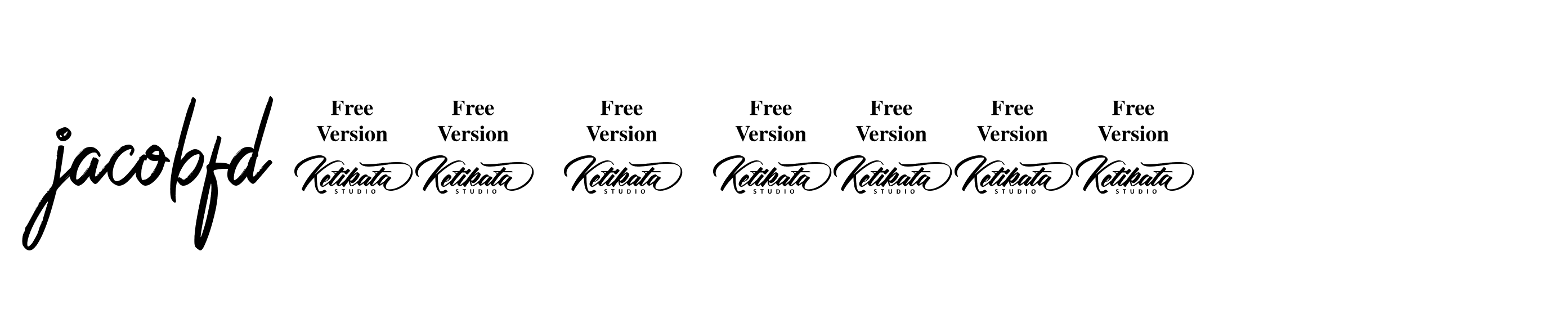 The best way (Allison_Script) to make a short signature is to pick only two or three words in your name. The name Ceard include a total of six letters. For converting this name. Ceard signature style 2 images and pictures png