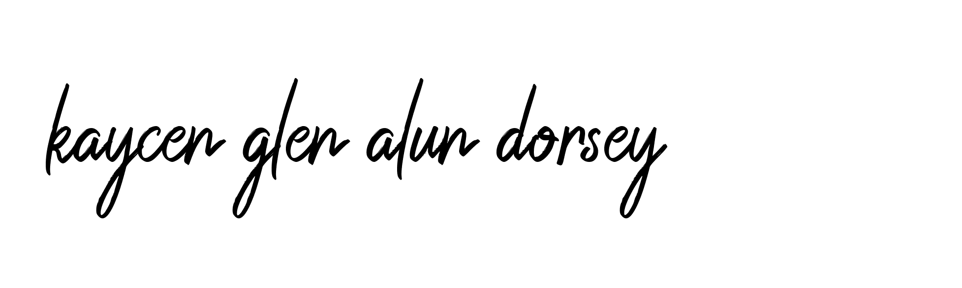 The best way (Allison_Script) to make a short signature is to pick only two or three words in your name. The name Ceard include a total of six letters. For converting this name. Ceard signature style 2 images and pictures png