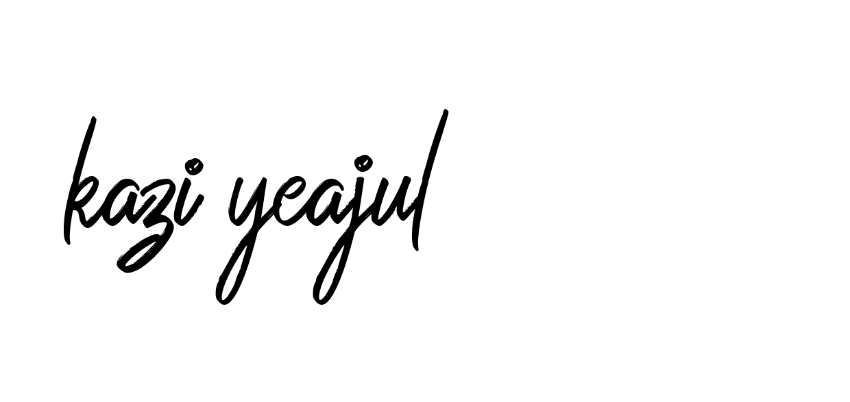 The best way (Allison_Script) to make a short signature is to pick only two or three words in your name. The name Ceard include a total of six letters. For converting this name. Ceard signature style 2 images and pictures png