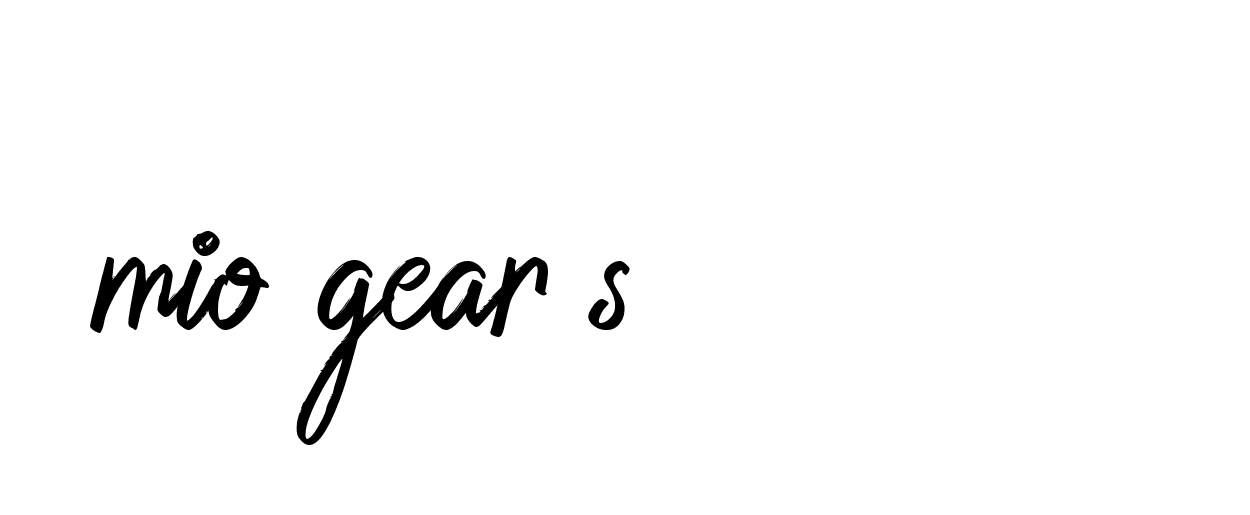 The best way (Allison_Script) to make a short signature is to pick only two or three words in your name. The name Ceard include a total of six letters. For converting this name. Ceard signature style 2 images and pictures png