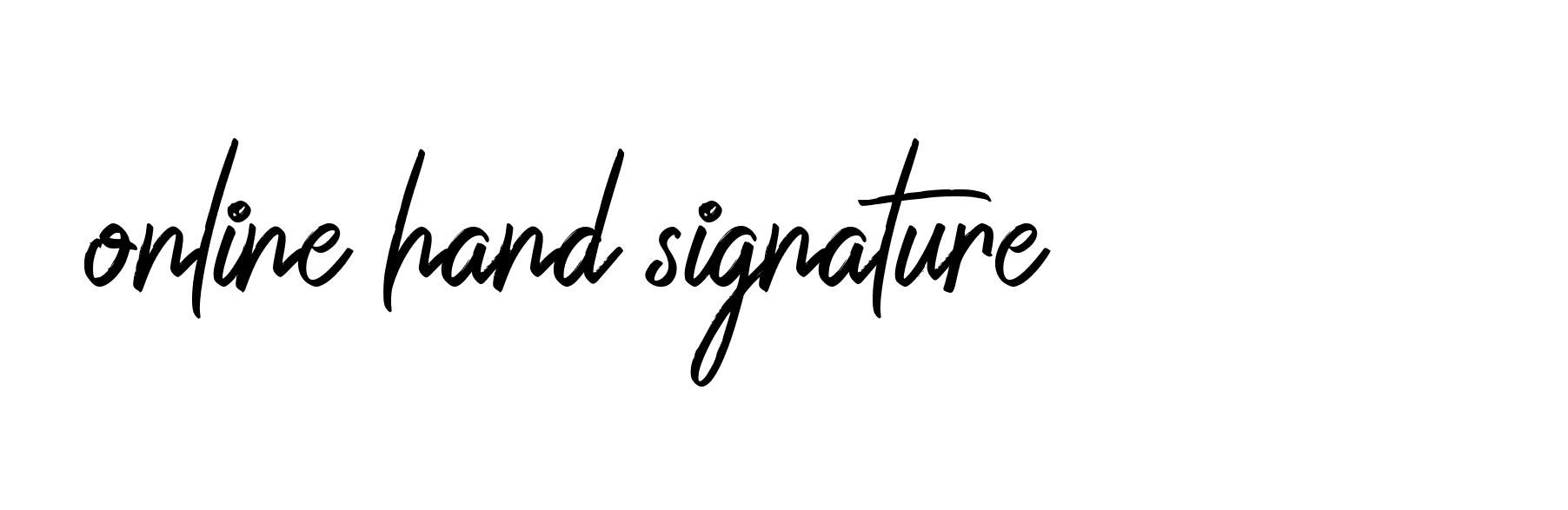 The best way (Allison_Script) to make a short signature is to pick only two or three words in your name. The name Ceard include a total of six letters. For converting this name. Ceard signature style 2 images and pictures png