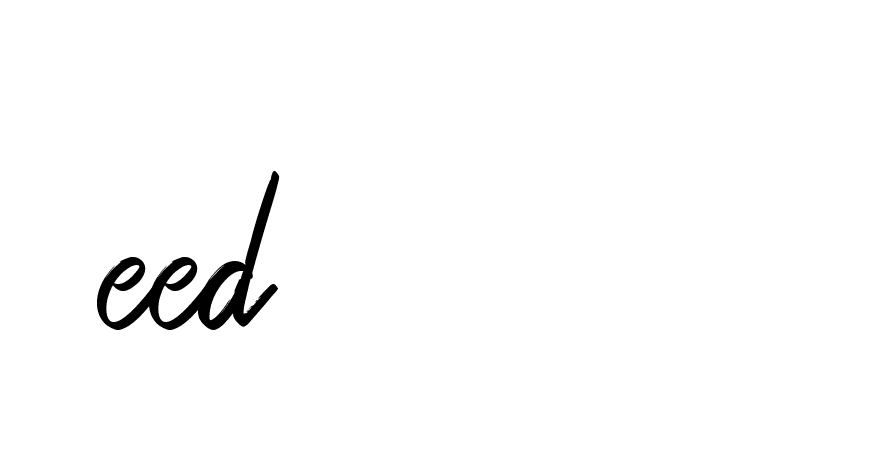 The best way (Allison_Script) to make a short signature is to pick only two or three words in your name. The name Ceard include a total of six letters. For converting this name. Ceard signature style 2 images and pictures png