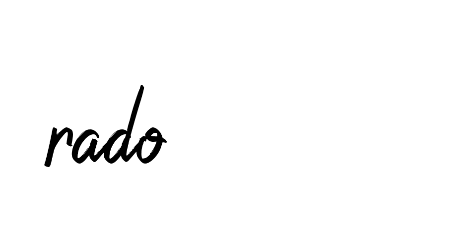 The best way (Allison_Script) to make a short signature is to pick only two or three words in your name. The name Ceard include a total of six letters. For converting this name. Ceard signature style 2 images and pictures png