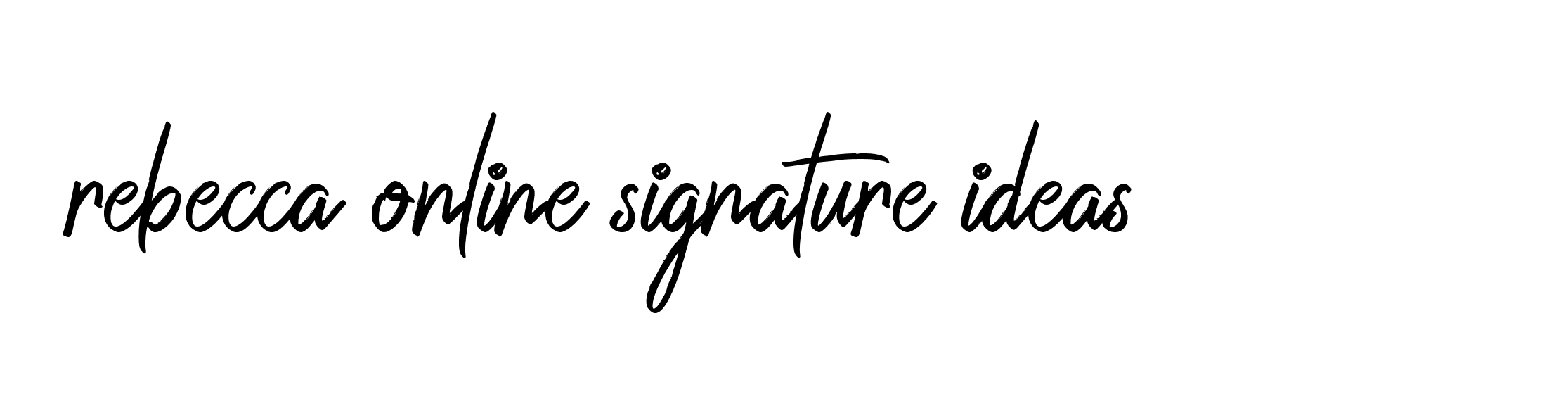 The best way (Allison_Script) to make a short signature is to pick only two or three words in your name. The name Ceard include a total of six letters. For converting this name. Ceard signature style 2 images and pictures png