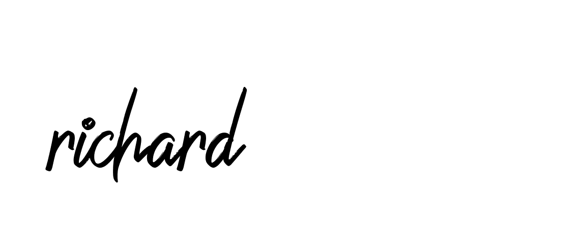 The best way (Allison_Script) to make a short signature is to pick only two or three words in your name. The name Ceard include a total of six letters. For converting this name. Ceard signature style 2 images and pictures png