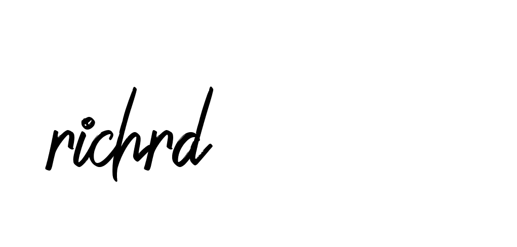 The best way (Allison_Script) to make a short signature is to pick only two or three words in your name. The name Ceard include a total of six letters. For converting this name. Ceard signature style 2 images and pictures png