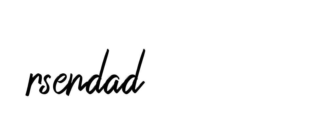 The best way (Allison_Script) to make a short signature is to pick only two or three words in your name. The name Ceard include a total of six letters. For converting this name. Ceard signature style 2 images and pictures png