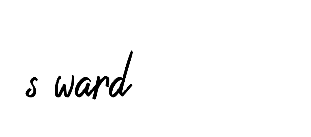 The best way (Allison_Script) to make a short signature is to pick only two or three words in your name. The name Ceard include a total of six letters. For converting this name. Ceard signature style 2 images and pictures png