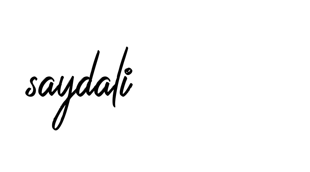 The best way (Allison_Script) to make a short signature is to pick only two or three words in your name. The name Ceard include a total of six letters. For converting this name. Ceard signature style 2 images and pictures png