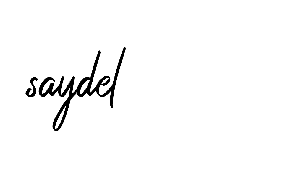 The best way (Allison_Script) to make a short signature is to pick only two or three words in your name. The name Ceard include a total of six letters. For converting this name. Ceard signature style 2 images and pictures png