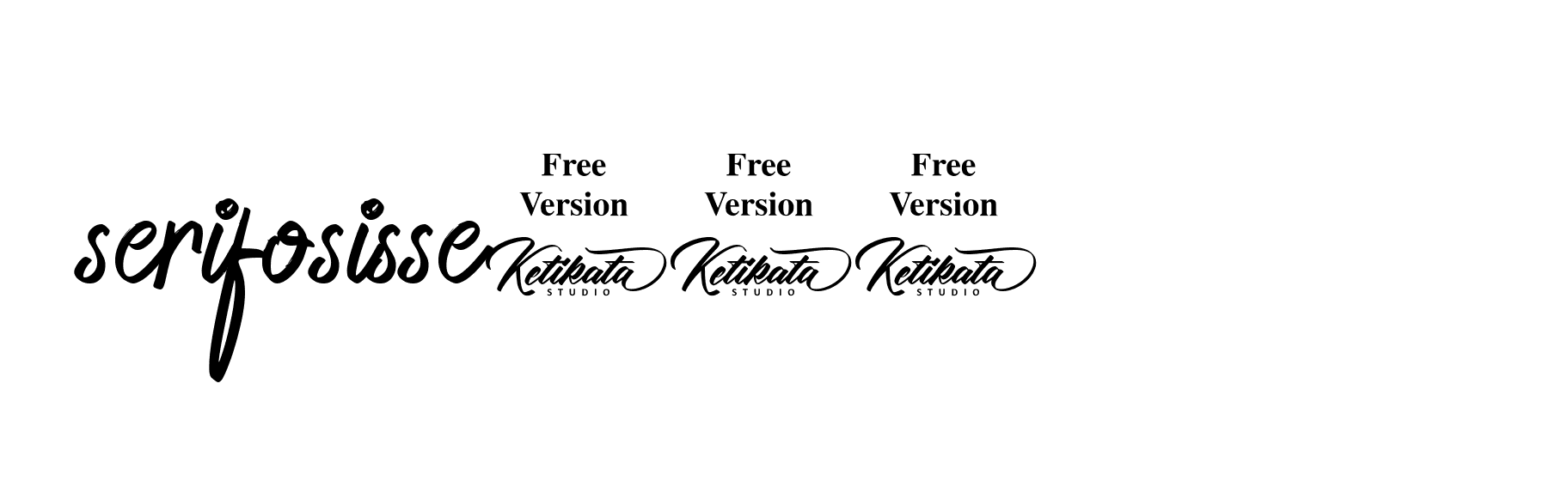 The best way (Allison_Script) to make a short signature is to pick only two or three words in your name. The name Ceard include a total of six letters. For converting this name. Ceard signature style 2 images and pictures png