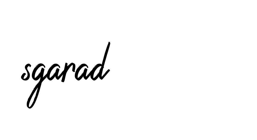 The best way (Allison_Script) to make a short signature is to pick only two or three words in your name. The name Ceard include a total of six letters. For converting this name. Ceard signature style 2 images and pictures png