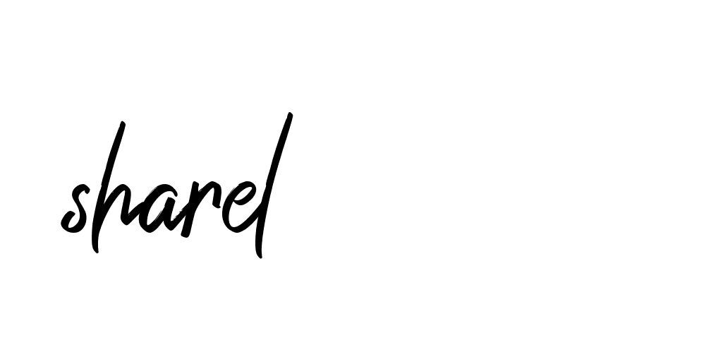 The best way (Allison_Script) to make a short signature is to pick only two or three words in your name. The name Ceard include a total of six letters. For converting this name. Ceard signature style 2 images and pictures png