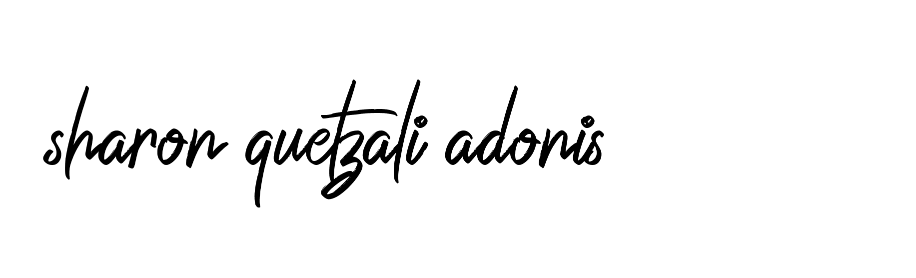 The best way (Allison_Script) to make a short signature is to pick only two or three words in your name. The name Ceard include a total of six letters. For converting this name. Ceard signature style 2 images and pictures png