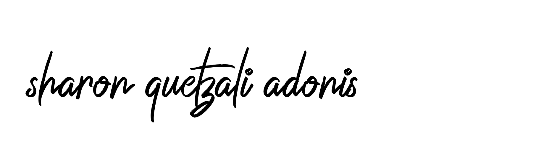 The best way (Allison_Script) to make a short signature is to pick only two or three words in your name. The name Ceard include a total of six letters. For converting this name. Ceard signature style 2 images and pictures png