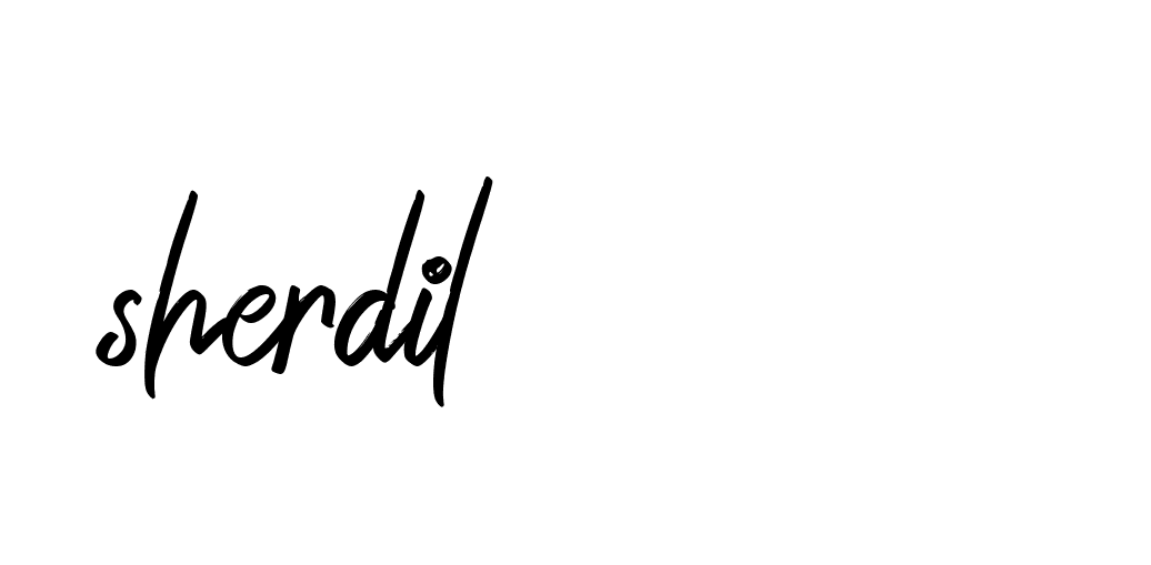 The best way (Allison_Script) to make a short signature is to pick only two or three words in your name. The name Ceard include a total of six letters. For converting this name. Ceard signature style 2 images and pictures png