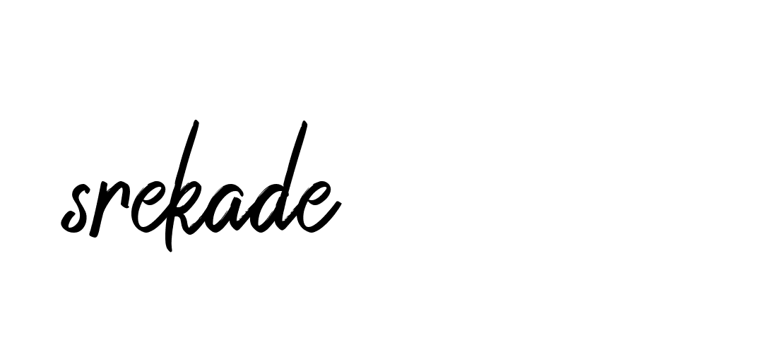 The best way (Allison_Script) to make a short signature is to pick only two or three words in your name. The name Ceard include a total of six letters. For converting this name. Ceard signature style 2 images and pictures png