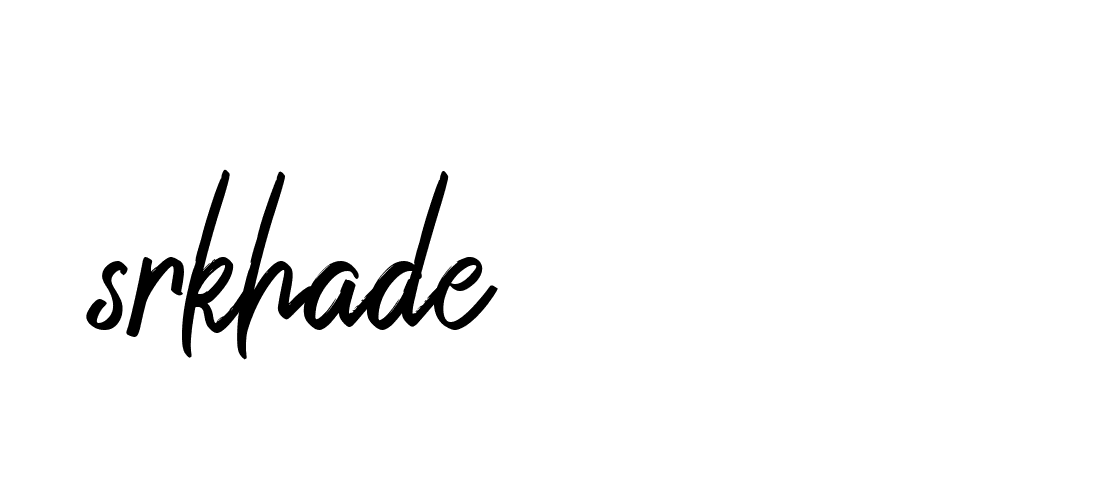 The best way (Allison_Script) to make a short signature is to pick only two or three words in your name. The name Ceard include a total of six letters. For converting this name. Ceard signature style 2 images and pictures png