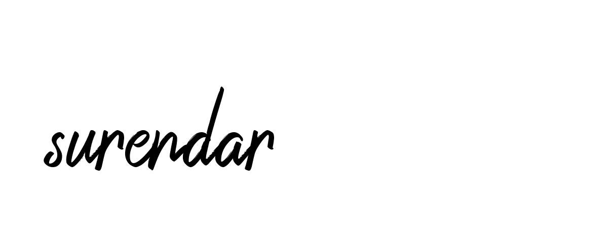 The best way (Allison_Script) to make a short signature is to pick only two or three words in your name. The name Ceard include a total of six letters. For converting this name. Ceard signature style 2 images and pictures png