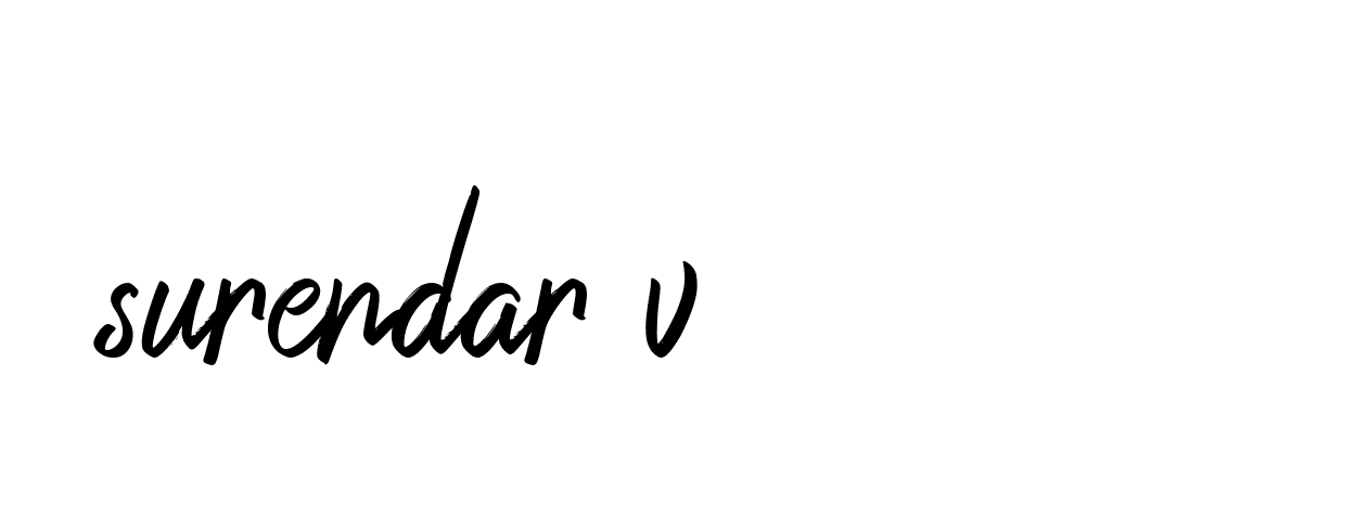 The best way (Allison_Script) to make a short signature is to pick only two or three words in your name. The name Ceard include a total of six letters. For converting this name. Ceard signature style 2 images and pictures png