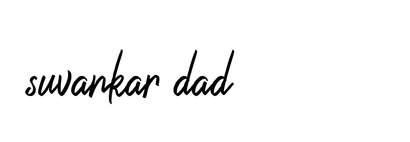 The best way (Allison_Script) to make a short signature is to pick only two or three words in your name. The name Ceard include a total of six letters. For converting this name. Ceard signature style 2 images and pictures png