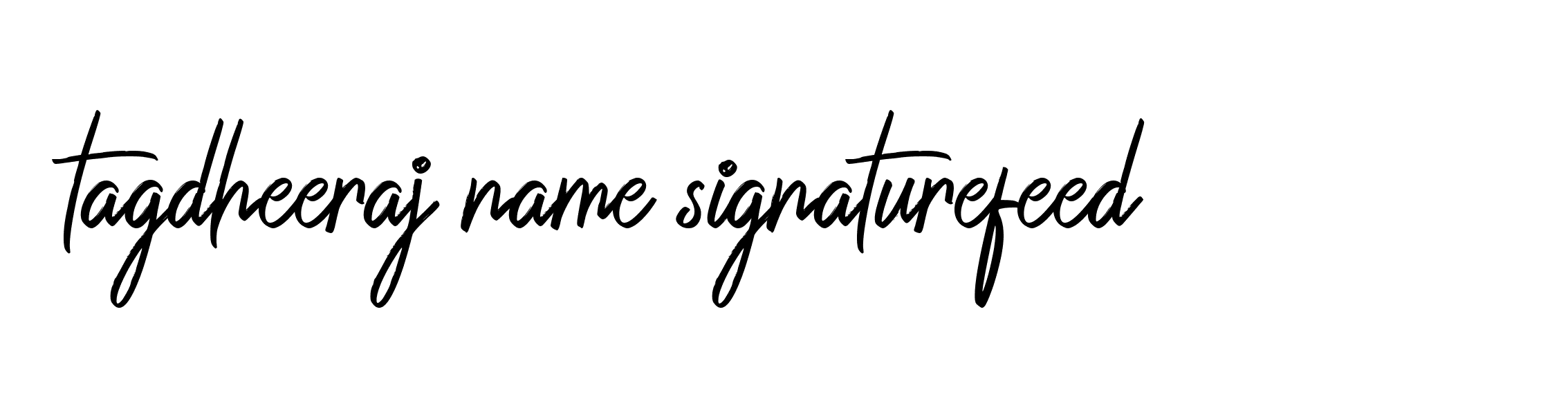 The best way (Allison_Script) to make a short signature is to pick only two or three words in your name. The name Ceard include a total of six letters. For converting this name. Ceard signature style 2 images and pictures png