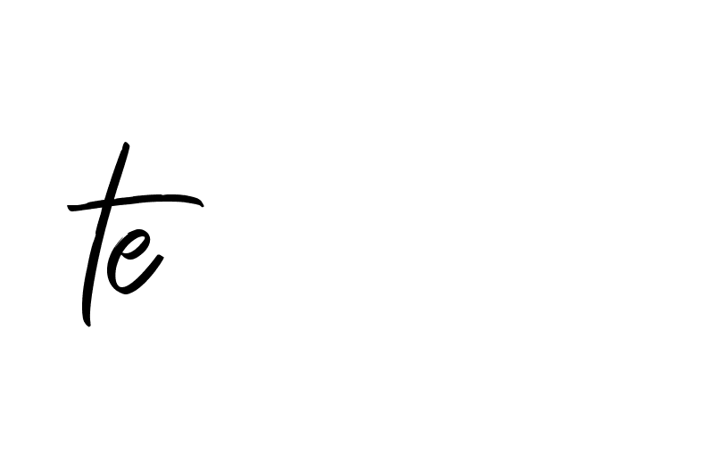 The best way (Allison_Script) to make a short signature is to pick only two or three words in your name. The name Ceard include a total of six letters. For converting this name. Ceard signature style 2 images and pictures png