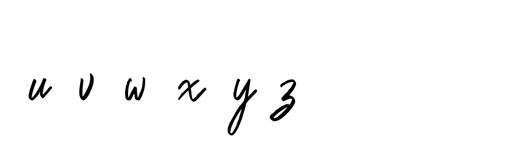 The best way (Allison_Script) to make a short signature is to pick only two or three words in your name. The name Ceard include a total of six letters. For converting this name. Ceard signature style 2 images and pictures png