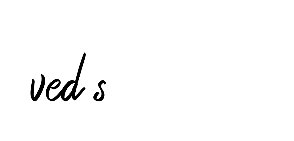 The best way (Allison_Script) to make a short signature is to pick only two or three words in your name. The name Ceard include a total of six letters. For converting this name. Ceard signature style 2 images and pictures png