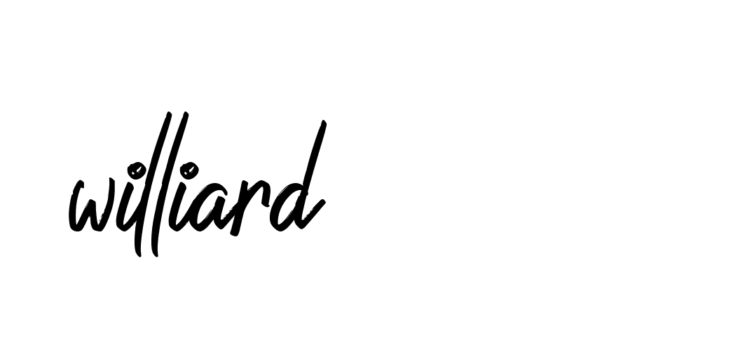 The best way (Allison_Script) to make a short signature is to pick only two or three words in your name. The name Ceard include a total of six letters. For converting this name. Ceard signature style 2 images and pictures png