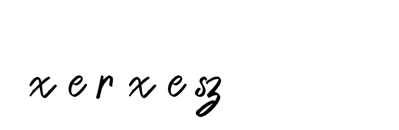 The best way (Allison_Script) to make a short signature is to pick only two or three words in your name. The name Ceard include a total of six letters. For converting this name. Ceard signature style 2 images and pictures png